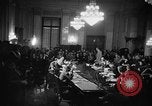 Image of Howard Hughes Washington DC USA, 1947, second 24 stock footage video 65675047836