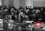 Image of Howard Hughes Washington DC USA, 1947, second 25 stock footage video 65675047836