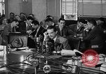 Image of Howard Hughes Washington DC USA, 1947, second 26 stock footage video 65675047836