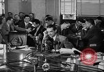 Image of Howard Hughes Washington DC USA, 1947, second 30 stock footage video 65675047836