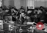 Image of Howard Hughes Washington DC USA, 1947, second 39 stock footage video 65675047836