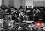 Image of Howard Hughes Washington DC USA, 1947, second 40 stock footage video 65675047836
