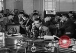 Image of Howard Hughes Washington DC USA, 1947, second 41 stock footage video 65675047836