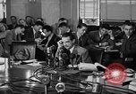 Image of Howard Hughes Washington DC USA, 1947, second 45 stock footage video 65675047836