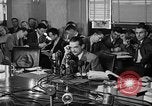 Image of Howard Hughes Washington DC USA, 1947, second 47 stock footage video 65675047836