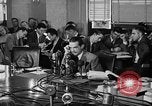 Image of Howard Hughes Washington DC USA, 1947, second 48 stock footage video 65675047836