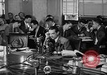 Image of Howard Hughes Washington DC USA, 1947, second 54 stock footage video 65675047836