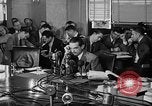 Image of Howard Hughes Washington DC USA, 1947, second 56 stock footage video 65675047836