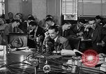 Image of Howard Hughes Washington DC USA, 1947, second 62 stock footage video 65675047836