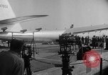 Image of Howard Hughes Long Beach California USA, 1947, second 7 stock footage video 65675047837