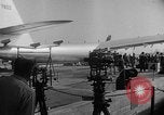 Image of Howard Hughes Long Beach California USA, 1947, second 8 stock footage video 65675047837