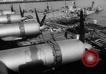 Image of Howard Hughes Long Beach California USA, 1947, second 13 stock footage video 65675047837