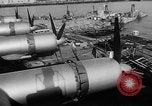 Image of Howard Hughes Long Beach California USA, 1947, second 14 stock footage video 65675047837
