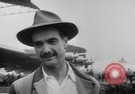Image of Howard Hughes Long Beach California USA, 1947, second 18 stock footage video 65675047837