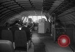 Image of Howard Hughes Long Beach California USA, 1947, second 23 stock footage video 65675047837