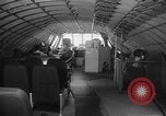 Image of Howard Hughes Long Beach California USA, 1947, second 24 stock footage video 65675047837
