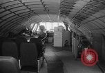 Image of Howard Hughes Long Beach California USA, 1947, second 25 stock footage video 65675047837