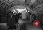 Image of Howard Hughes Long Beach California USA, 1947, second 26 stock footage video 65675047837
