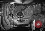 Image of Howard Hughes Long Beach California USA, 1947, second 27 stock footage video 65675047837