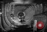 Image of Howard Hughes Long Beach California USA, 1947, second 28 stock footage video 65675047837