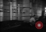 Image of Howard Hughes Long Beach California USA, 1947, second 30 stock footage video 65675047837