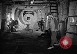 Image of Howard Hughes Long Beach California USA, 1947, second 31 stock footage video 65675047837