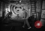 Image of Howard Hughes Long Beach California USA, 1947, second 32 stock footage video 65675047837