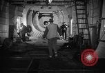 Image of Howard Hughes Long Beach California USA, 1947, second 33 stock footage video 65675047837
