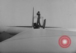 Image of Howard Hughes Long Beach California USA, 1947, second 38 stock footage video 65675047837