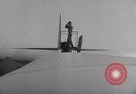 Image of Howard Hughes Long Beach California USA, 1947, second 39 stock footage video 65675047837