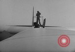 Image of Howard Hughes Long Beach California USA, 1947, second 40 stock footage video 65675047837