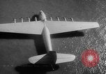 Image of Howard Hughes Long Beach California USA, 1947, second 48 stock footage video 65675047837