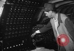 Image of Howard Hughes Long Beach California USA, 1947, second 49 stock footage video 65675047837