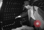 Image of Howard Hughes Long Beach California USA, 1947, second 50 stock footage video 65675047837