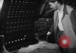 Image of Howard Hughes Long Beach California USA, 1947, second 51 stock footage video 65675047837