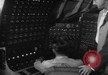 Image of Howard Hughes Long Beach California USA, 1947, second 52 stock footage video 65675047837