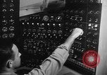Image of Howard Hughes Long Beach California USA, 1947, second 53 stock footage video 65675047837