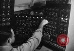 Image of Howard Hughes Long Beach California USA, 1947, second 55 stock footage video 65675047837