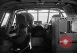 Image of Howard Hughes Long Beach California USA, 1947, second 56 stock footage video 65675047837