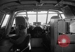 Image of Howard Hughes Long Beach California USA, 1947, second 57 stock footage video 65675047837
