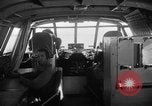 Image of Howard Hughes Long Beach California USA, 1947, second 59 stock footage video 65675047837