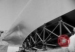 Image of H-4 Hercules plane California United States USA, 1946, second 8 stock footage video 65675047838