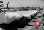 Image of H-4 Hercules plane California United States USA, 1946, second 11 stock footage video 65675047838