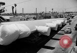Image of H-4 Hercules plane California United States USA, 1946, second 12 stock footage video 65675047838