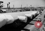 Image of H-4 Hercules plane California United States USA, 1946, second 13 stock footage video 65675047838