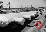Image of H-4 Hercules plane California United States USA, 1946, second 14 stock footage video 65675047838