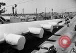 Image of H-4 Hercules plane California United States USA, 1946, second 16 stock footage video 65675047838