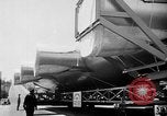 Image of H-4 Hercules plane California United States USA, 1946, second 18 stock footage video 65675047838