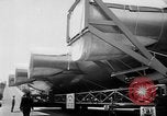 Image of H-4 Hercules plane California United States USA, 1946, second 19 stock footage video 65675047838