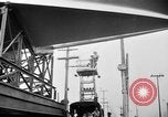 Image of H-4 Hercules plane California United States USA, 1946, second 23 stock footage video 65675047838